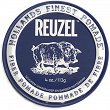 Pasta Reuzel Fiber Pomade matująca do włosów 113g Pasty do włosów Reuzel 852578006812