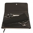 Etui Jaguar 2 Scissors Case na nożyczki Etui fryzjerskie Jaguar 4030363120981