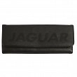 Etui Jaguar 2 Scissors Case na nożyczki Etui fryzjerskie Jaguar 4030363120981