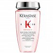 Szampon Kerastase Genesis Bain Hydra Fortifiant nawilżający i przeciw utracie gęstości włosów 250ml Szampony do włosów Kerastase 3474636857814