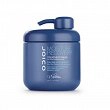 Kuracja Joico Moisture Recovery 500ml Maski nawilżające włosy Joico 74469476553