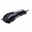 Maszynka BaByliss Pro FX685E V Blade Titan do włosów Maszynki do strzyżenia BaByliss Pro 3030050087062