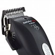 Maszynka BaByliss Pro FX685E V Blade Titan do włosów Maszynki do strzyżenia BaByliss Pro 3030050087062