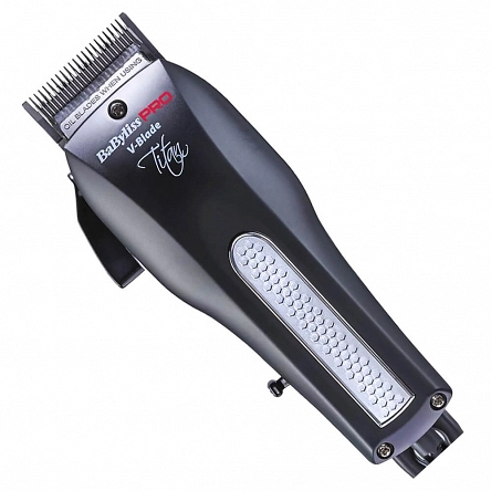 Maszynka BaByliss Pro FX685E V Blade Titan do włosów Maszynki do strzyżenia BaByliss Pro 3030050087062