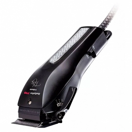 Maszynka BaByliss Pro FX685E V Blade Titan do włosów Maszynki do strzyżenia BaByliss Pro 3030050087062