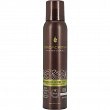 Spray Macadamia Root Boosting unoszący włosy u nasady 143ml Spraye do włosów Macadamia professional 852558006269