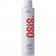 Lakier Schwarzkopf OSIS+ Freeze do utrwalenia fryzury 300ml Lakiery do włosów Schwarzkopf 4045787999143