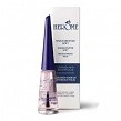 Kuracja Herome Nail Hardener Soft 10ml Odżywka do paznokci HEROME 8711661004499