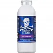 Talk Bluebeards Revenge Talc fryzjerski po goleniu 100g Pielęgnacja Bluebeards 5060297002052