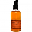 Olejek Pan Drwal Bulleit do brody o aromacie amerykanskiego burbonu 100ml Pielęgnacja brody i wąsów Pan Drwal 5907512655696