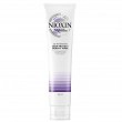 Maska Nioxin 3D Intensive Deep Protect regenerująca włosy 150ml Maski regenerujące włosy Nioxin 3614229203905