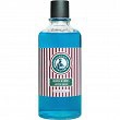 Lotion Barbieri Italiani Lozione Dopo Barba Aqua Marina po goleniu woda morska 400ml Produkty do golenia Barbieri 806809221697