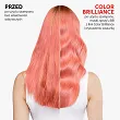 Odżywka Wella Invigo Color Brilliance chroniąca kolor włosów farbowanych, cienkich i normalnych 1000ml Odżywki do włosów farbowanych Wella 4064666339306