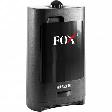 Odkurzacz Fox Hair Cleaner Vacum do włosów 1400W pozostałe Fox 5904993465554