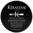 Pasta Kerastase Densifique Homme 75ml Pasty do włosów Kerastase 3474636382613