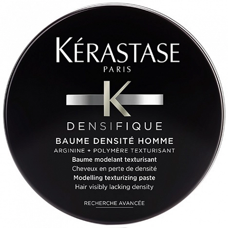 Pasta Kerastase Densifique Homme 75ml Pasty do włosów Kerastase 3474636382613