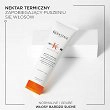 Mleczko Kerastase Nutritive Nectar Thermique wygładzające i termoochronne do włosów suchych 150ml Odżywka termoochronna Kerastase 3474637155063