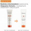 Mleczko Kerastase Nutritive Nectar Thermique wygładzające i termoochronne do włosów suchych 150ml Odżywka termoochronna Kerastase 3474637155063