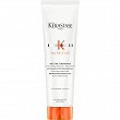 Mleczko Kerastase Nutritive Nectar Thermique wygładzające i termoochronne do włosów suchych 150ml Odżywka termoochronna Kerastase 3474637155063