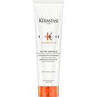 Mleczko Kerastase Nutritive Nectar Thermique wygładzające i termoochronne do włosów suchych 150ml