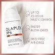 Krem Olaplex Bond Smoother No.6 wygładzający włosy 100ml Odżywki do włosów bez spłukiwania Olaplex 896364002770