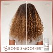 Krem Olaplex Bond Smoother No.6 wygładzający włosy 100ml Odżywki do włosów bez spłukiwania Olaplex 896364002770