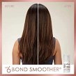 Krem Olaplex Bond Smoother No.6 wygładzający włosy 100ml Odżywki do włosów bez spłukiwania Olaplex 896364002770