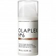 Krem Olaplex Bond Smoother No.6 wygładzający włosy 100ml Odżywki do włosów bez spłukiwania Olaplex 896364002770