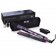 Zestaw GHD Platinium+ Nocturne Collection prostownica z akcesoriami Prostownice do włosów GHD 5060478655671