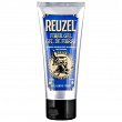 Włóknisty żel Reuzel Fiber Gel 100ml Żele do włosów Reuzel 859847006726