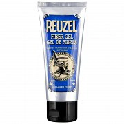 Włóknisty żel Reuzel Fiber Gel 100ml