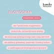 Rozjeśniacz Londa Professional Blondoran w proszku, bezpyłowy do włosów 1000g Rozjaśniacze do włosów Londa Professional 8005610685281