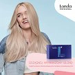 Rozjeśniacz Londa Professional Blondoran w proszku, bezpyłowy do włosów 1000g Rozjaśniacze do włosów Londa Professional 8005610685281