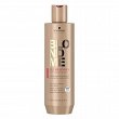 Odżywka Schwarzkopf BLONDME All Blondes Rich do zniszczonych włosów blond 250ml Odżywki do włosów Schwarzkopf 4045787635799