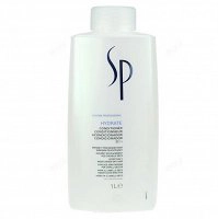 Odżywka Wella Sp Hydrate Conditioner do włosów suchych 1000ml