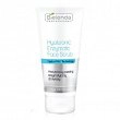 Hialuronowy peeling enzymatyczny Bielenda do twarzy 150g Peelingi do twarzy Bielenda 5902169021870