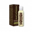 Olejek Kativa Macadamia 60ml Olejki do włosów Kativa 7750075022324