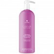 Odżywka Alterna Caviar Anti-Frizz wygładzająca do włosów normalnych i grubych 1000ml Odżywki wygładzające Alterna 873509027973