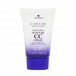 Krem Alterna CC Caviar Anti-Aging Replenishing 10W1 nawilżający, ochronny i stylizujący do włosów 25ml Kremy do włosów Alterna 873509027553