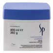 Maska Wella Sp Hydrate Mask 400ml Maski nawilżające włosy Wella 8005610567518