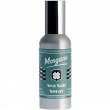 Spray Morgan's Sea Salt do stylizacji z solą morską 100ml Spraye do włosów Morgan's 5012521541882