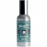 Spray Morgan's Sea Salt do stylizacji z solą morską 100ml