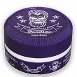 Wosk Bandido Hair Wax 4 Violetta, wodny 150ml Woski do włosów Bandido 8681863080051