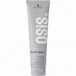 Krem Schwarzkopf Osis+ Curls&Waves Bounty Balm do włosów kręconych 150ml Schwarzkopf 4045787936452