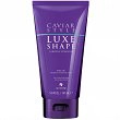 Serum Alterna Caviar Style Luxe Shape Creme Gel żel do włosów 147ml  Żele do włosów Alterna 873509025702