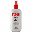 Odżywka CHI Infra Keratin Mist do włosów suchych 355ml Odżywka nawilżająca do włosów Farouk 633911616314