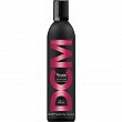 Pianka Diapason Styl Mousse Volumizzante zwiększająca objętość włosów 300ml Pianki do włosów Diapason 8053830981768