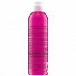 Odżywka Tigi Bed Head ReCharge, nadająca blask włosom osłabionym 750ml Odżywki nabłyszczające Tigi 615908427233