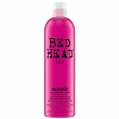 Odżywka Tigi Bed Head ReCharge, nadająca blask włosom osłabionym 750ml Odżywki nabłyszczające Tigi 615908427233