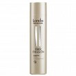 Szampon Londa Professional Fiber Infusion odbudowujący włosy 250ml Szampony do włosów Londa Professional 4064666301983